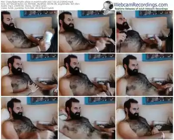 chaturbate-martinvader-webcam-show-03_19_2017-23_35_42