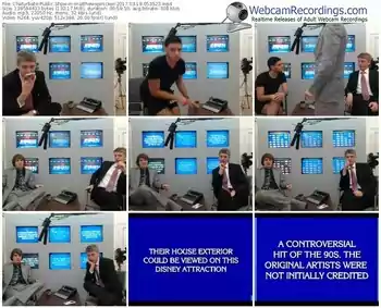 chaturbate-matthewspinicker-webcam-show-03_19_2017-05_35_23