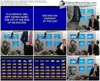 chaturbate-matthewspinicker-webcam-show-03_19_2017-06_35_23