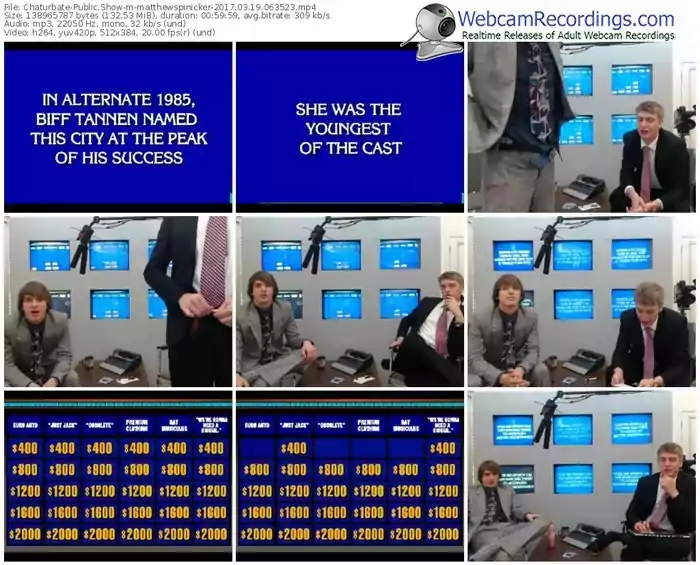 chaturbate-matthewspinicker-webcam-show-03_19_2017-06_35_23