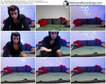 chaturbate-mewtwo__-webcam-show-03_19_2017-10_55_28