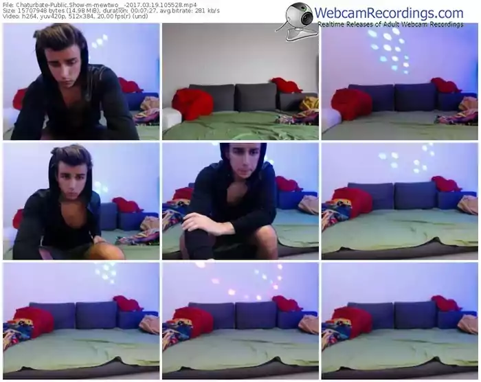 chaturbate-mewtwo__-webcam-show-03_19_2017-10_55_28