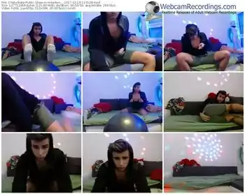 chaturbate-mewtwo__-webcam-show-03_19_2017-11_05_28