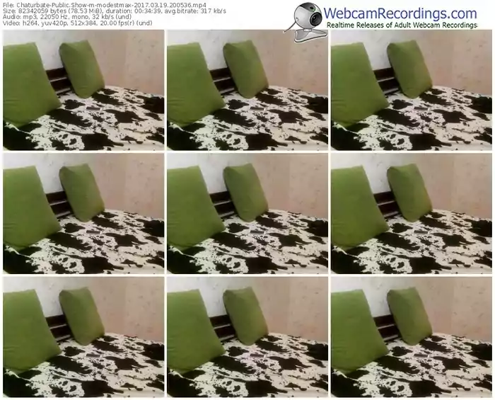 chaturbate-modestmax-webcam-show-03_19_2017-20_05_36