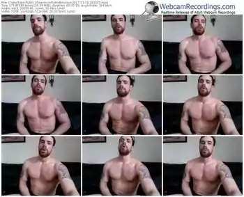 chaturbate-mrhotndelicious-webcam-show-03_19_2017-16_30_35