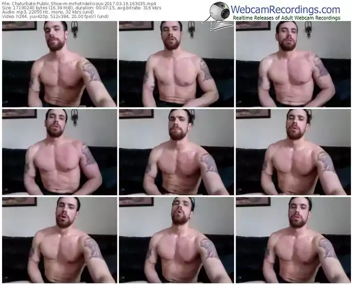 chaturbate-mrhotndelicious-webcam-show-03_19_2017-16_30_35