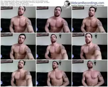 chaturbate-mrhotndelicious-webcam-show-03_19_2017-16_55_34