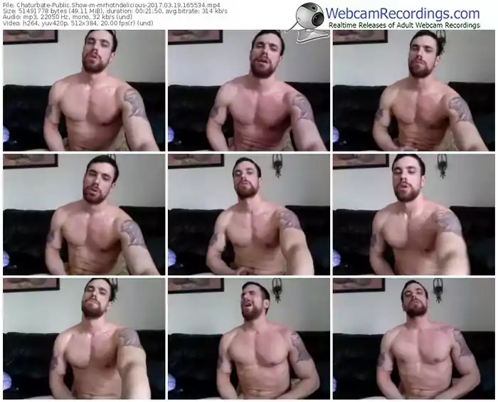 chaturbate-mrhotndelicious-webcam-show-03_19_2017-16_55_34