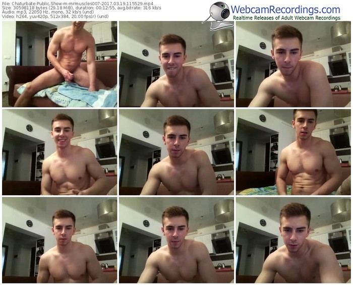 chaturbate-mrmuscles007-webcam-show-03_19_2017-11_55_29