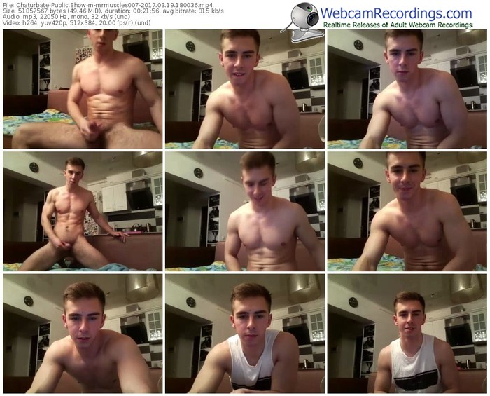 chaturbate-mrmuscles007-webcam-show-03_19_2017-18_00_36