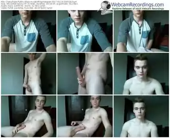 chaturbate-natethegreatqpal-webcam-show-03_19_2017-20_05_38