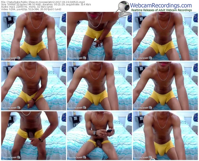 chaturbate-nicosexlatin2-webcam-show-03_19_2017-04_05_21