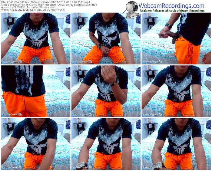 chaturbate-nicosexlatin2-webcam-show-03_19_2017-04_30_21