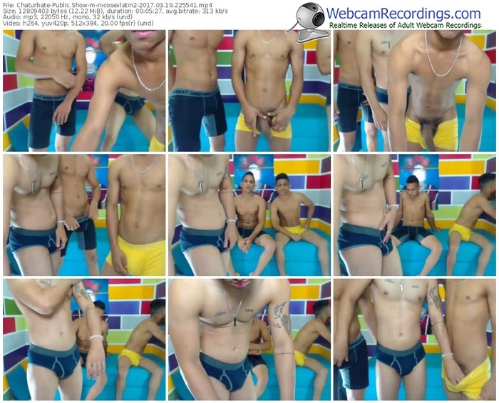 chaturbate-nicosexlatin2-webcam-show-03_19_2017-22_55_41