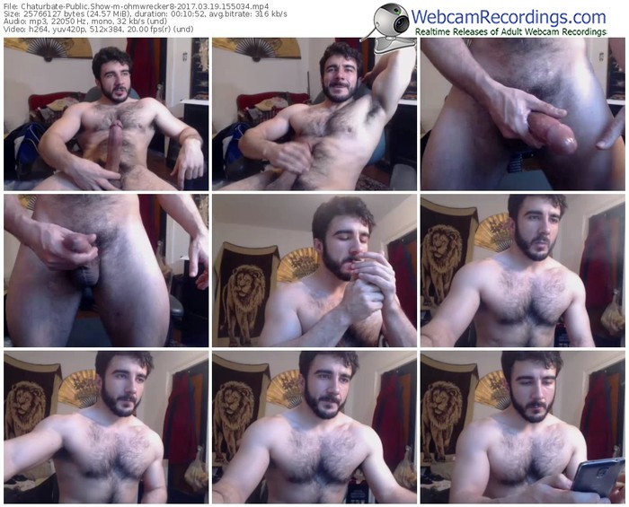 chaturbate-ohmwrecker8-webcam-show-03_19_2017-15_50_34