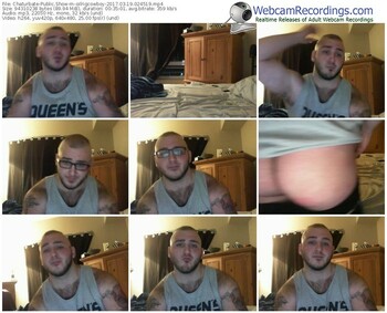 chaturbate-oilrigcowboy-webcam-show-03_19_2017-02_45_19