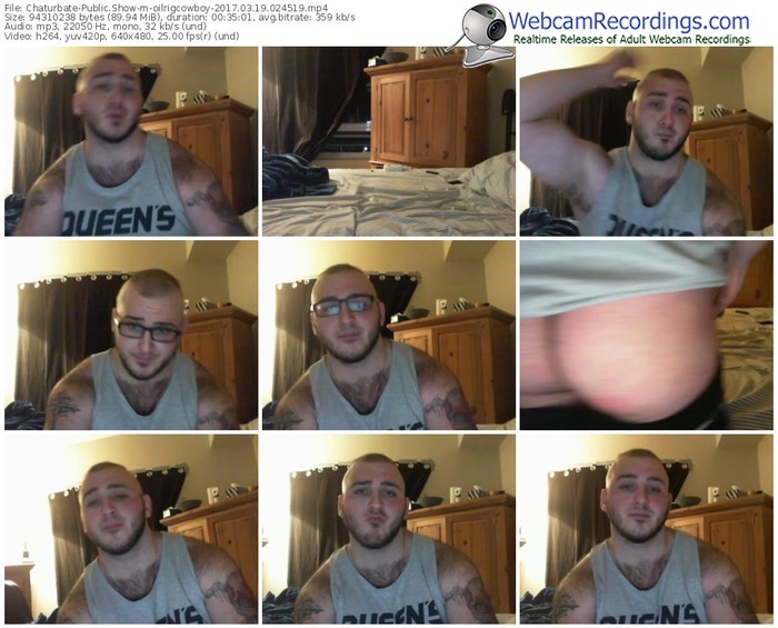 chaturbate-oilrigcowboy-webcam-show-03_19_2017-02_45_19