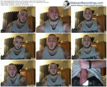 chaturbate-oilrigcowboy-webcam-show-03_19_2017-03_30_20