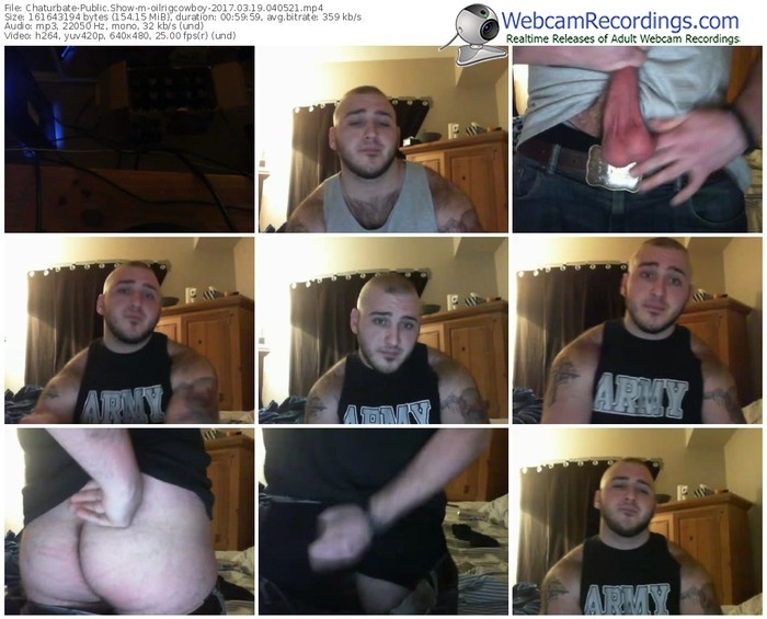 chaturbate-oilrigcowboy-webcam-show-03_19_2017-04_05_21