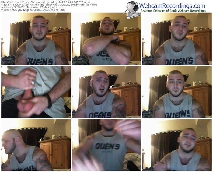 chaturbate-oilrigcowboy-webcam-show-03_19_2017-06_10_23