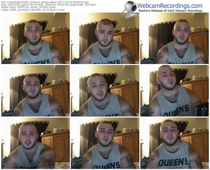 chaturbate-oilrigcowboy-webcam-show-03_19_2017-06_35_23