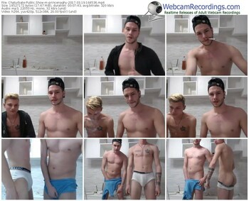 chaturbate-princenaghy-webcam-show-03_19_2017-16_45_36