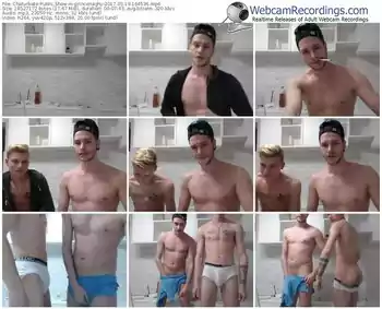 chaturbate-princenaghy-webcam-show-03_19_2017-16_45_36