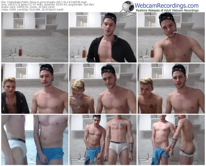 chaturbate-princenaghy-webcam-show-03_19_2017-16_45_36