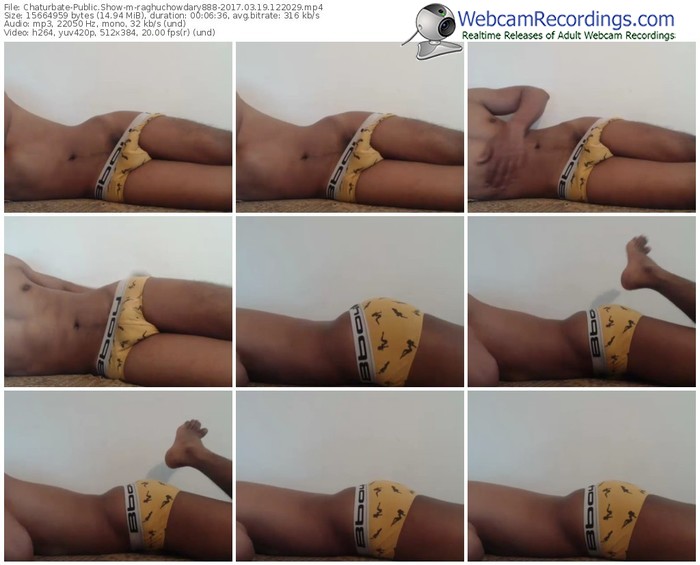 chaturbate-raghuchowdary888-webcam-show-03_19_2017-12_20_29