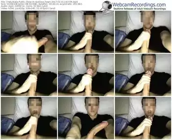 chaturbate-reckless_heart-webcam-show-03_19_2017-18_10_36