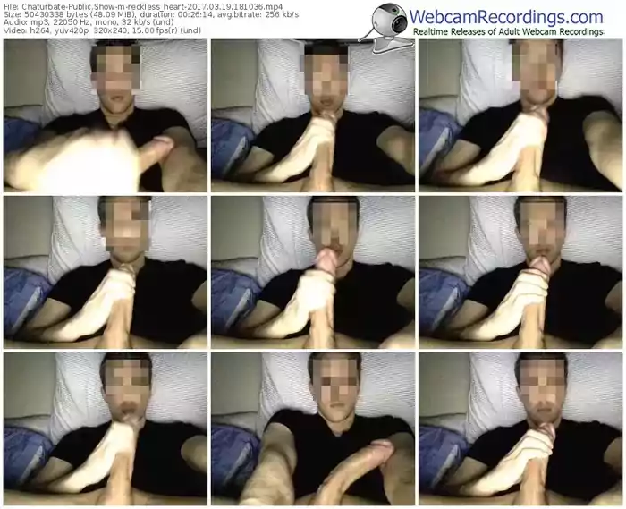 chaturbate-reckless_heart-webcam-show-03_19_2017-18_10_36