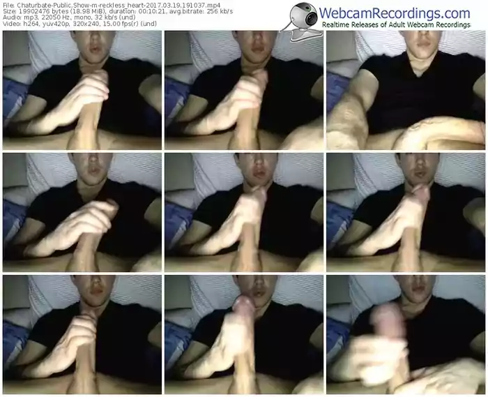 chaturbate-reckless_heart-webcam-show-03_19_2017-19_10_37