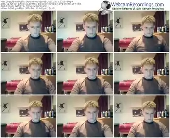 chaturbate-retroboy96-webcam-show-03_19_2017-23_15_43