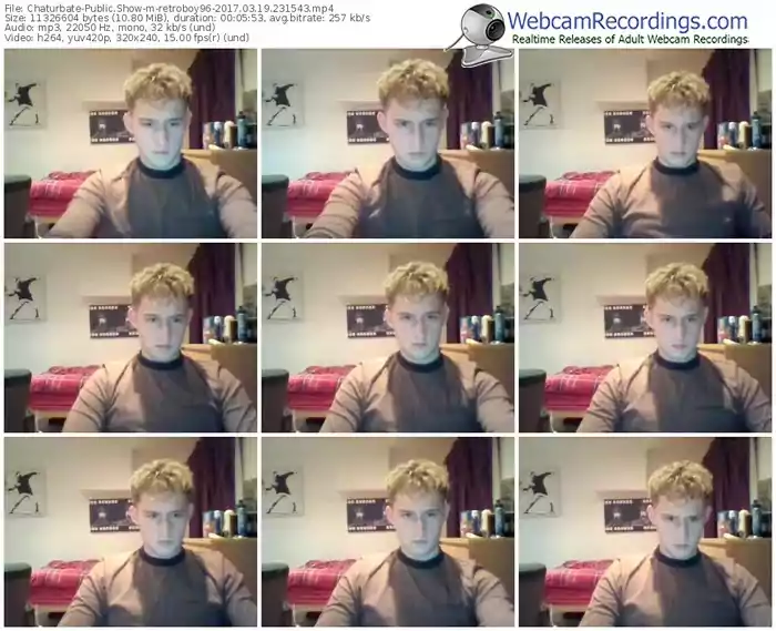 chaturbate-retroboy96-webcam-show-03_19_2017-23_15_43