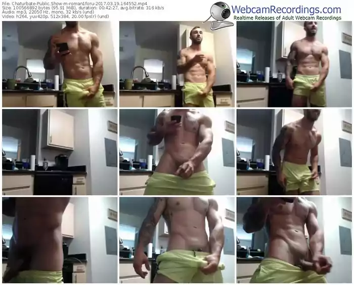 chaturbate-roman1foru-webcam-show-03_19_2017-16_45_52