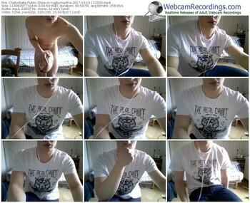 chaturbate-rugbymanfra-webcam-show-03_19_2017-12_20_30
