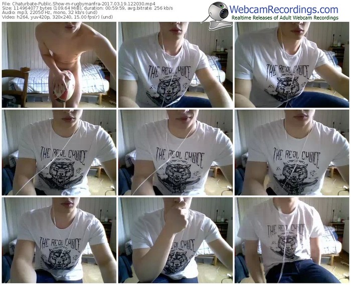chaturbate-rugbymanfra-webcam-show-03_19_2017-12_20_30