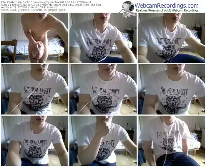 chaturbate-rugbymanfra-webcam-show-03_19_2017-12_20_30