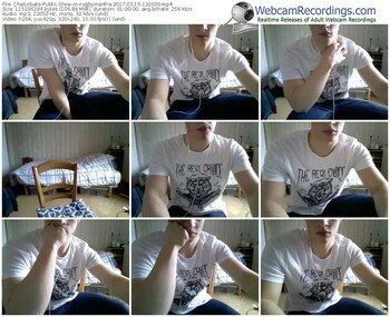 chaturbate-rugbymanfra-webcam-show-03_19_2017-13_20_30