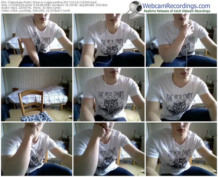 chaturbate-rugbymanfra-webcam-show-03_19_2017-13_20_30