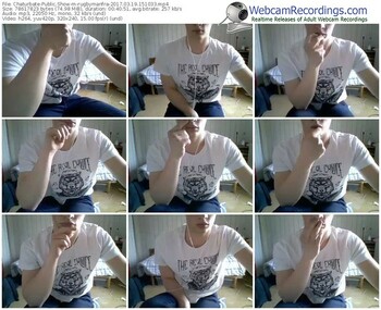 chaturbate-rugbymanfra-webcam-show-03_19_2017-15_10_33