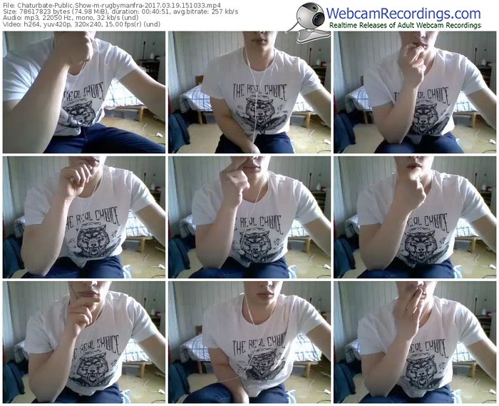 chaturbate-rugbymanfra-webcam-show-03_19_2017-15_10_33