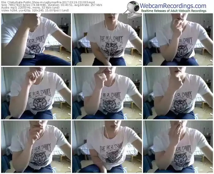 chaturbate-rugbymanfra-webcam-show-03_19_2017-15_10_33