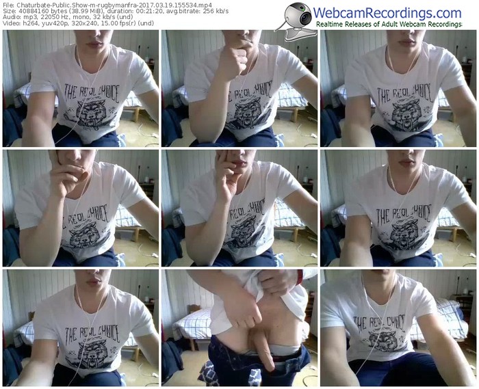 chaturbate-rugbymanfra-webcam-show-03_19_2017-15_55_34