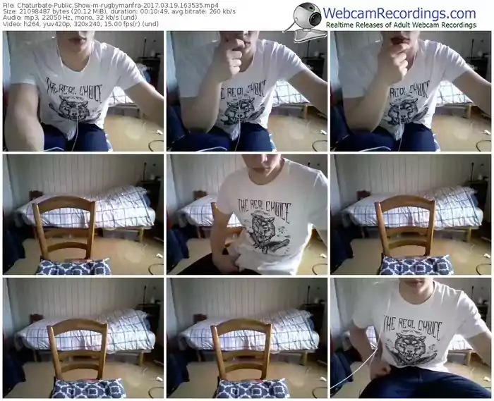 chaturbate-rugbymanfra-webcam-show-03_19_2017-16_35_35