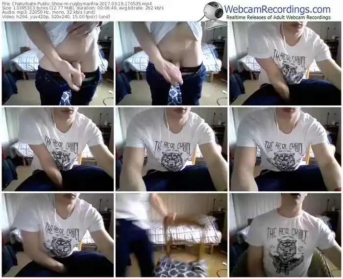 chaturbate-rugbymanfra-webcam-show-03_19_2017-17_05_35