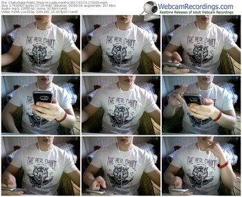 chaturbate-rugbymanfra-webcam-show-03_19_2017-17_30_35