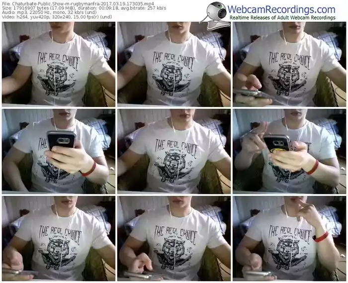 chaturbate-rugbymanfra-webcam-show-03_19_2017-17_30_35