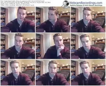 chaturbate-sapience-webcam-show-03_19_2017-09_30_27