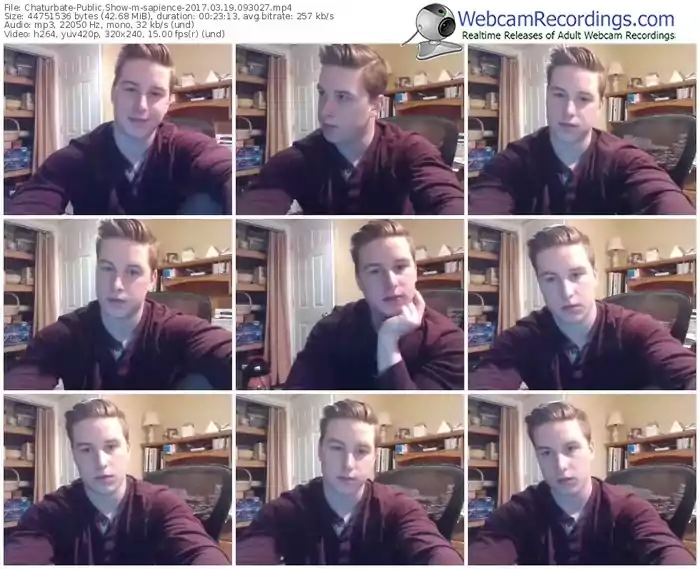 chaturbate-sapience-webcam-show-03_19_2017-09_30_27